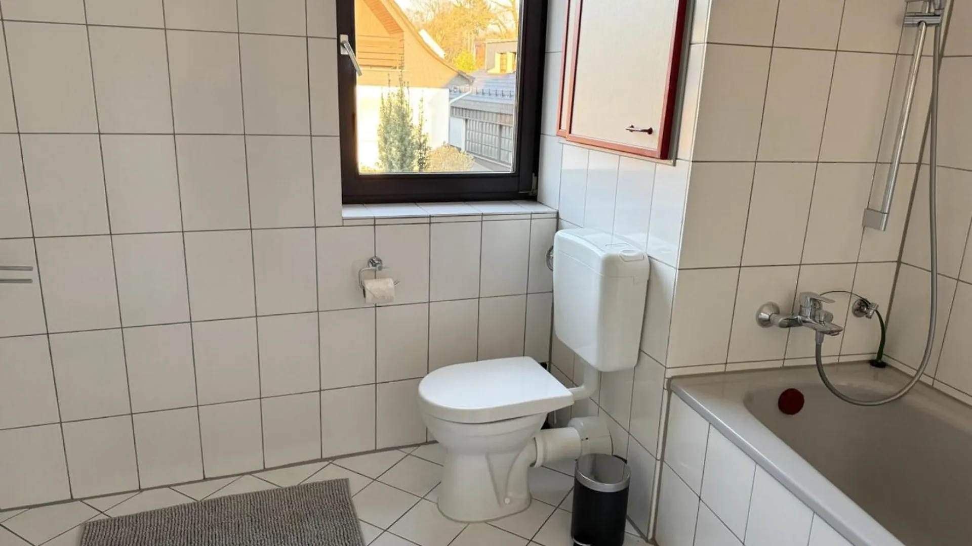 House In Bergisch Gladbach Villa Tyskland