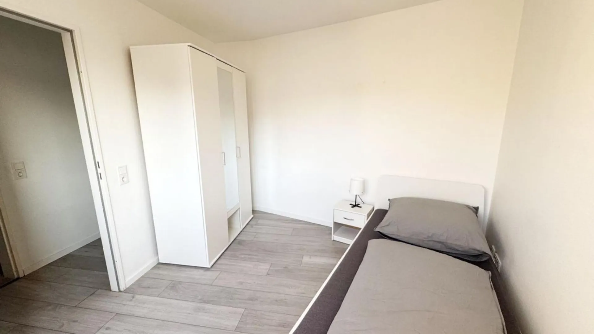 House In Bergisch Gladbach Villa Germany
