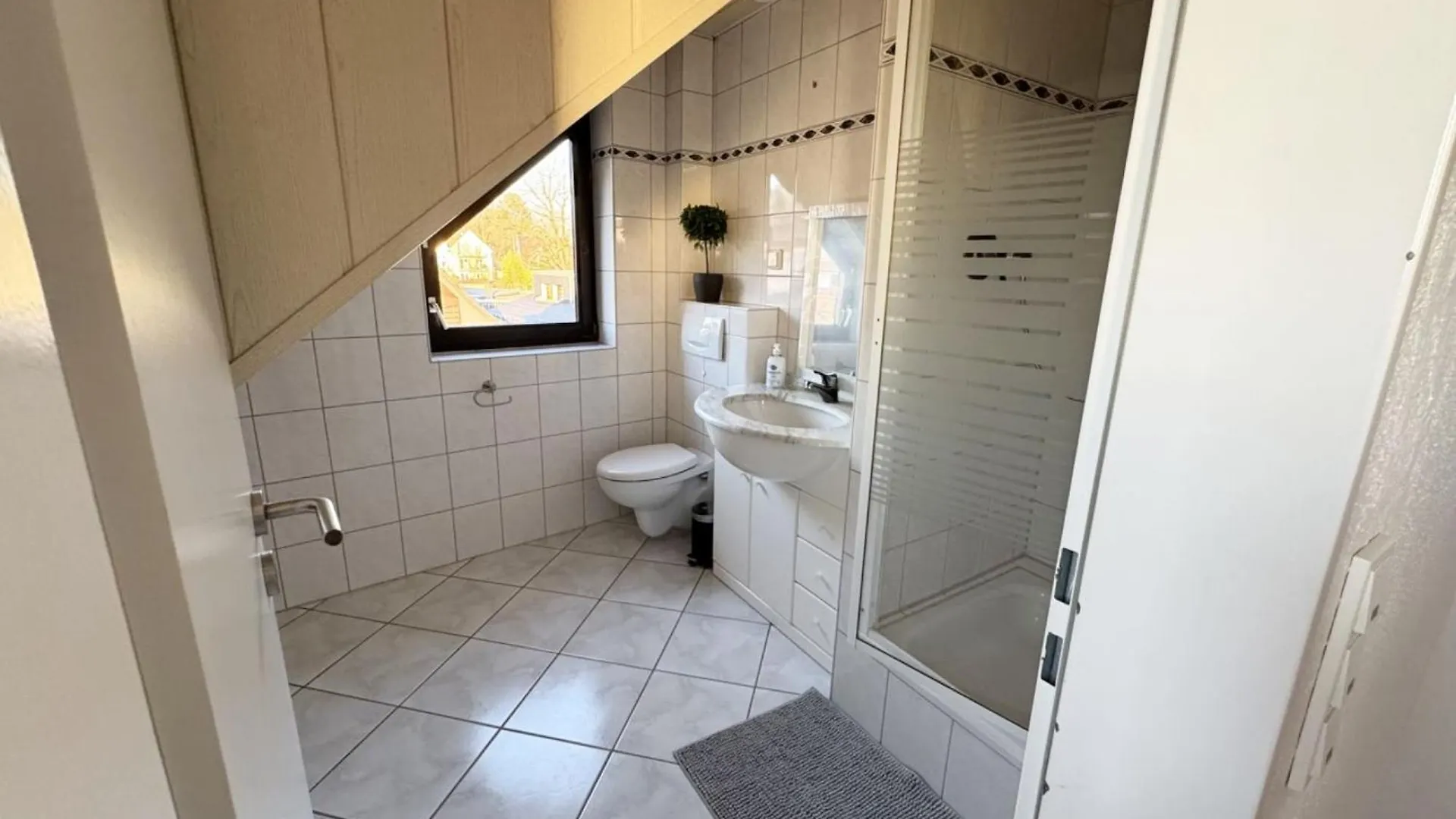 Holiday home House In Bergisch Gladbach Villa