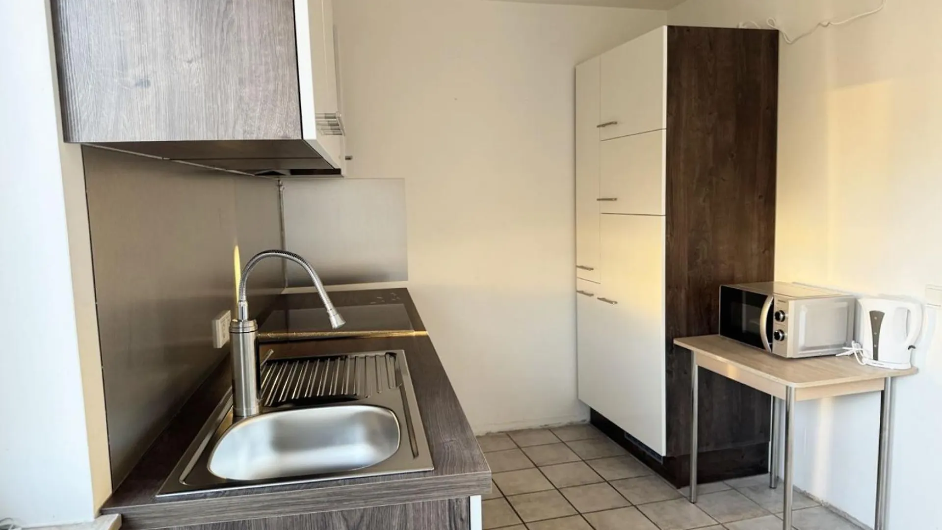 House In Bergisch Gladbach Villa Holiday home