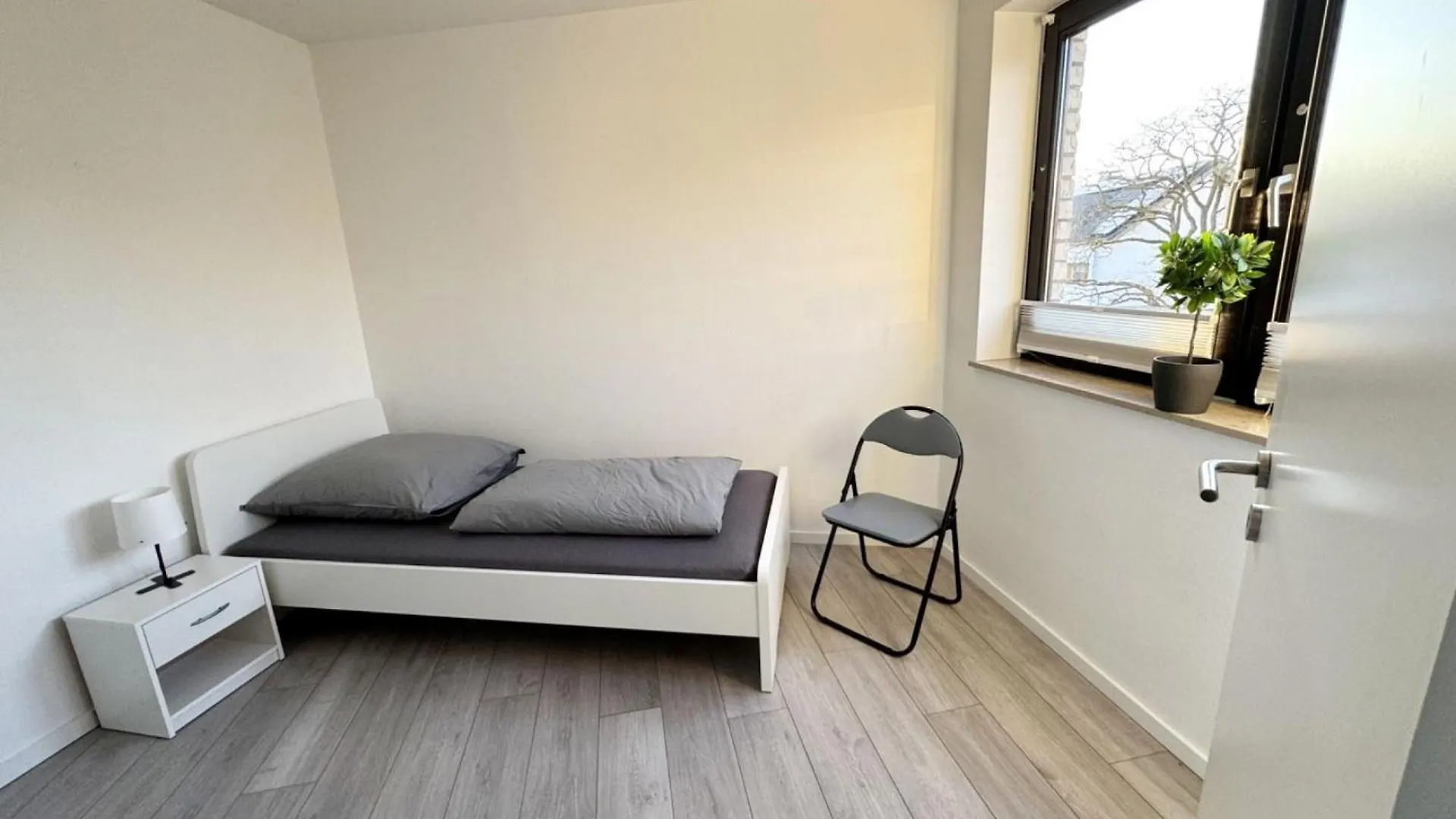 House In Bergisch Gladbach Villa Holiday home