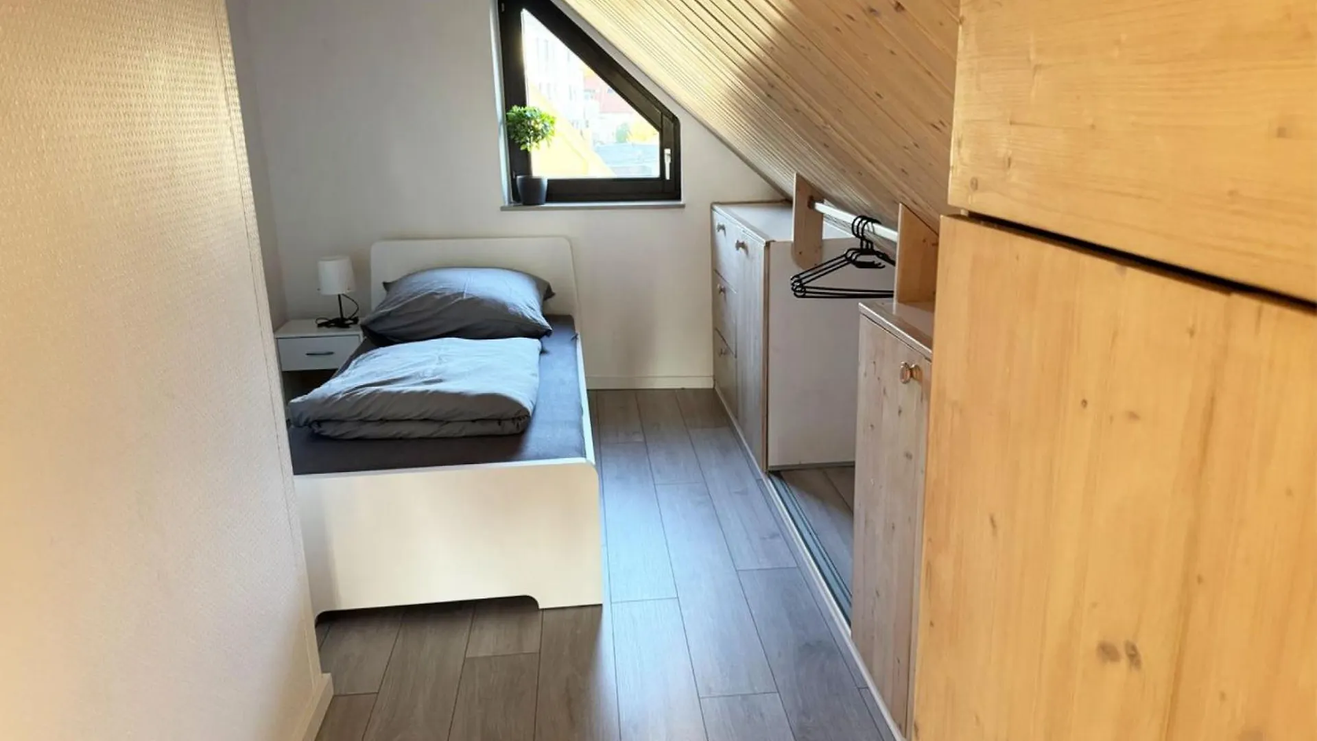 Holiday home House In Bergisch Gladbach Villa