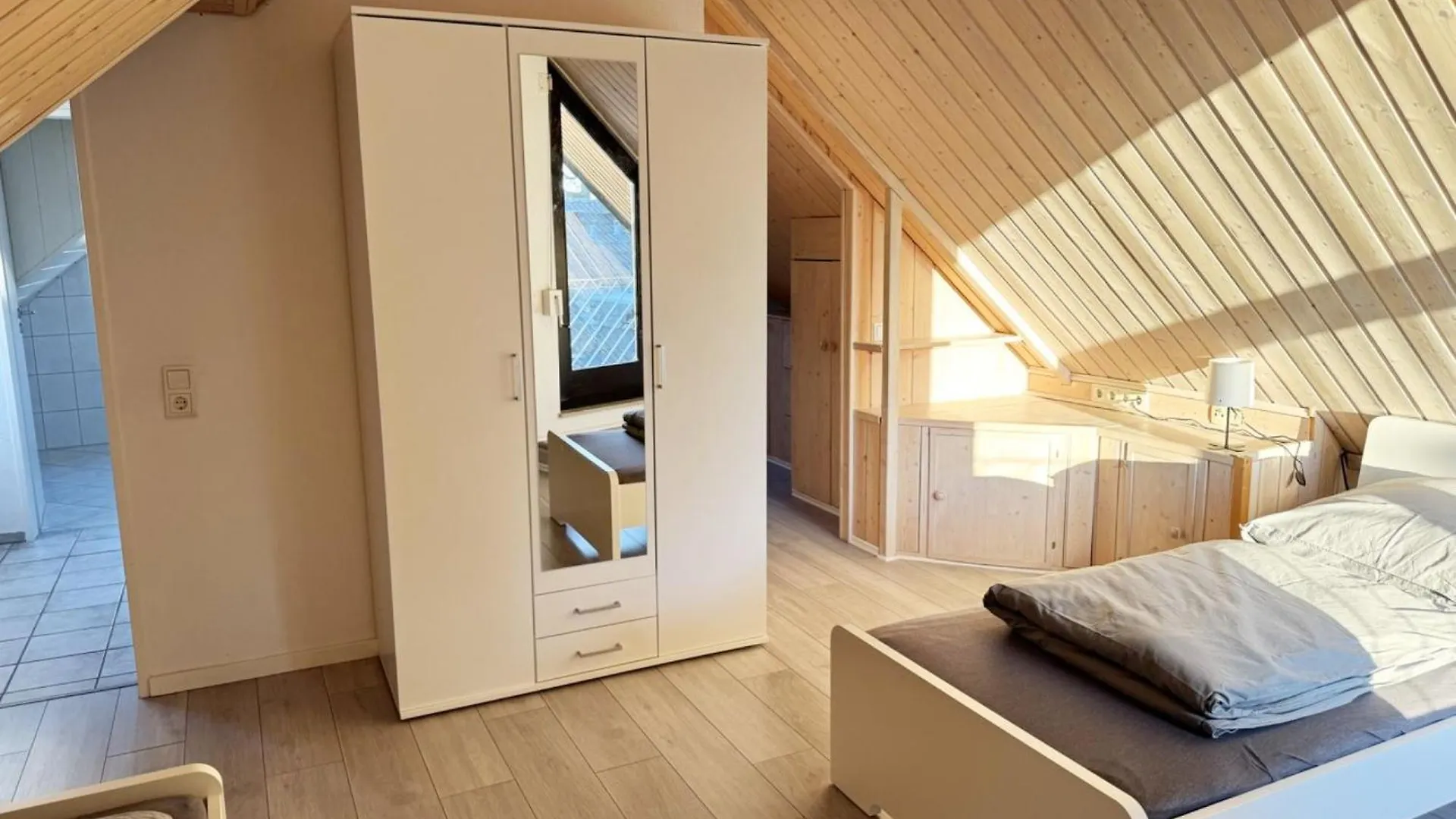 House In Bergisch Gladbach Villa 0*,